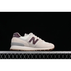 New Balance Shoes